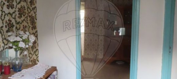 Casa T4 em Louriçal do Campo, Portugal N.º 160591 18