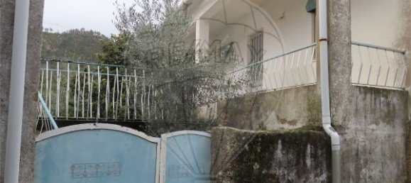 Casa T4 em Louriçal do Campo, Portugal N.º 160591 23