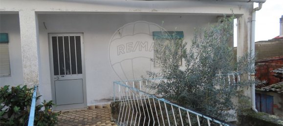 Casa T4 em Louriçal do Campo, Portugal N.º 160591 5