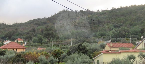 Casa T4 em Louriçal do Campo, Portugal N.º 160591 26