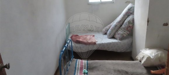 Casa T4 em Louriçal do Campo, Portugal N.º 160591 9