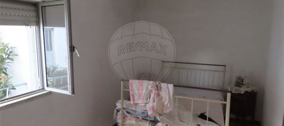 Casa T4 em Louriçal do Campo, Portugal N.º 160591 8