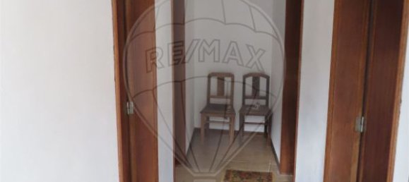 Casa T4 em Louriçal do Campo, Portugal N.º 160591 12