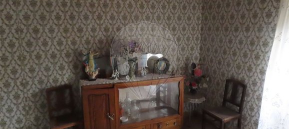 Casa T4 em Louriçal do Campo, Portugal N.º 160591 16