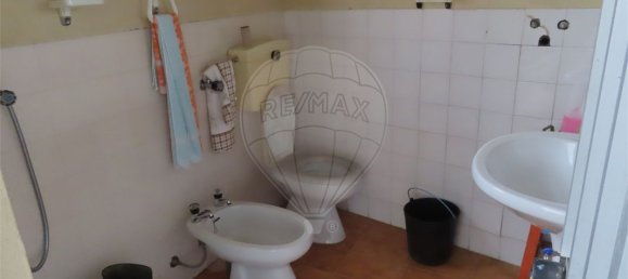 Casa T4 em Louriçal do Campo, Portugal N.º 160591 13