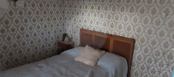 Casa T4 em Louriçal do Campo, Portugal N.º 160591 14