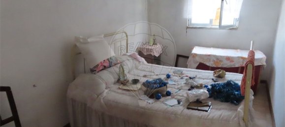 Casa T4 em Louriçal do Campo, Portugal N.º 160591 10