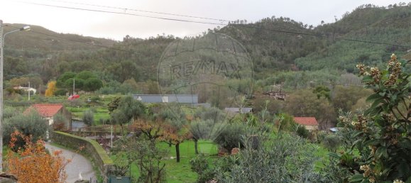 Casa T4 em Louriçal do Campo, Portugal N.º 160591 3