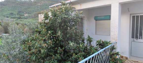 Casa T4 em Louriçal do Campo, Portugal N.º 160591 6