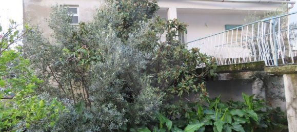 Casa T4 em Louriçal do Campo, Portugal N.º 160591 19