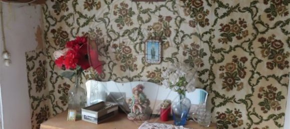 Casa T4 em Louriçal do Campo, Portugal N.º 160591 17