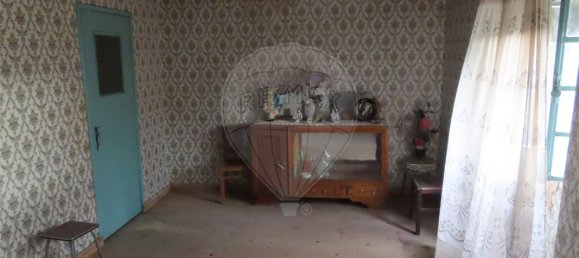 Casa T4 em Louriçal do Campo, Portugal N.º 160591 15