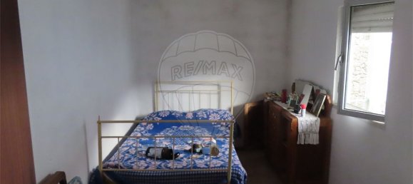 Casa T4 em Louriçal do Campo, Portugal N.º 160591 7