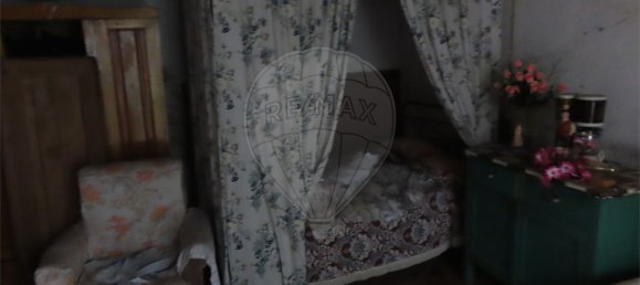 Casa T4 em Louriçal do Campo, Portugal N.º 160591 20