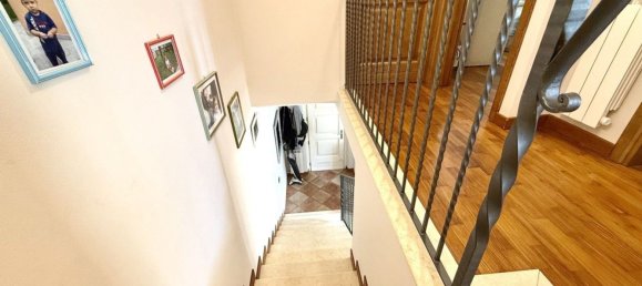 7 bedrooms Villa in Camaiore, Italy No. 380230 18