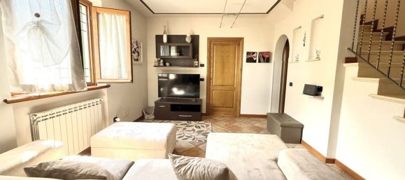 7 bedrooms Villa in Camaiore, Italy No. 380230 33