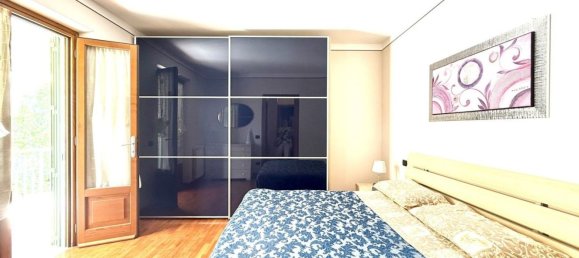 7 bedrooms Villa in Camaiore, Italy No. 380230 39