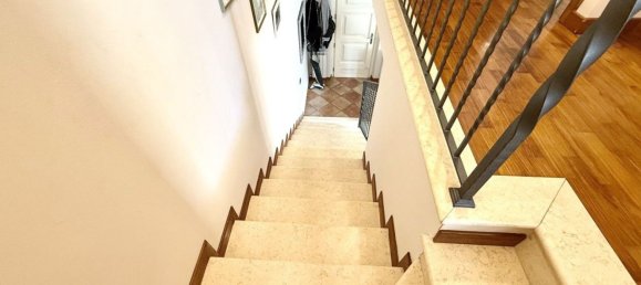 7 bedrooms Villa in Camaiore, Italy No. 380230 16