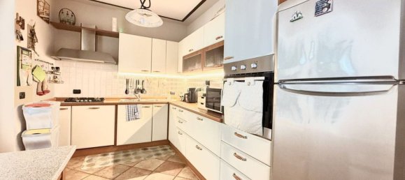 7 bedrooms Villa in Camaiore, Italy No. 380230 30