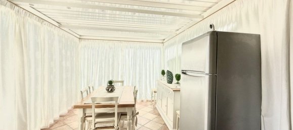 7 bedrooms Villa in Camaiore, Italy No. 380230 49