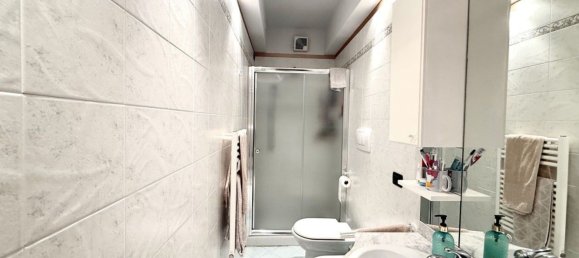 7 bedrooms Villa in Camaiore, Italy No. 380230 45