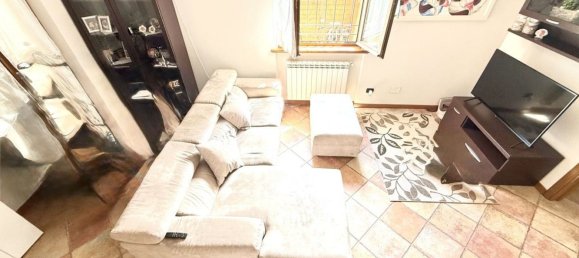 7 bedrooms Villa in Camaiore, Italy No. 380230 15