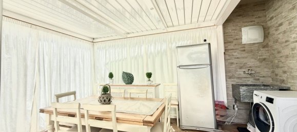 7 bedrooms Villa in Camaiore, Italy No. 380230 50