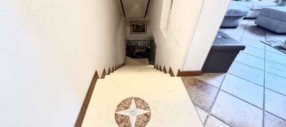 7 bedrooms Villa in Camaiore, Italy No. 380230 6