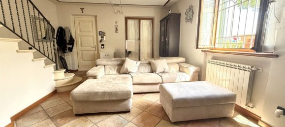 7 bedrooms Villa in Camaiore, Italy No. 380230 40