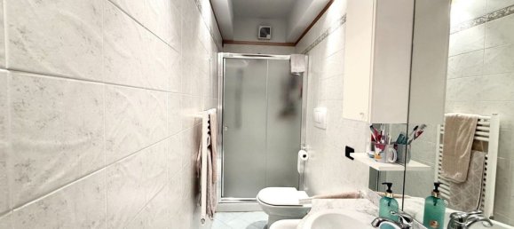 7 bedrooms Villa in Camaiore, Italy No. 380230 43