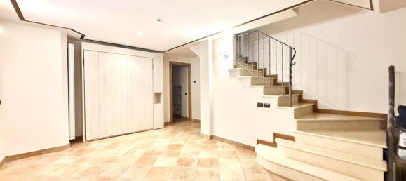 7 bedrooms Villa in Camaiore, Italy No. 380230 3