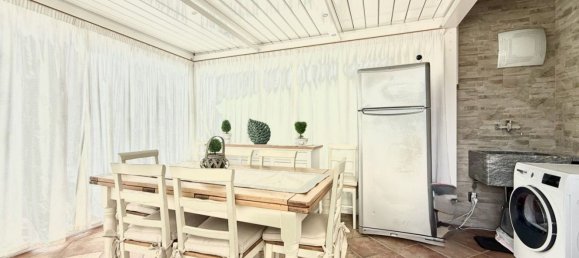 7 bedrooms Villa in Camaiore, Italy No. 380230 32