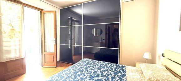 7 bedrooms Villa in Camaiore, Italy No. 380230 20