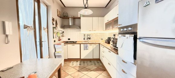 7 bedrooms Villa in Camaiore, Italy No. 380230 28