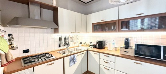 7 bedrooms Villa in Camaiore, Italy No. 380230 29