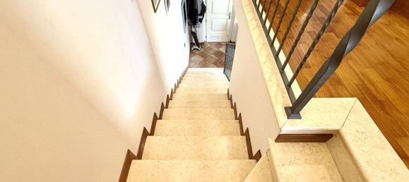 7 bedrooms Villa in Camaiore, Italy No. 380230 17