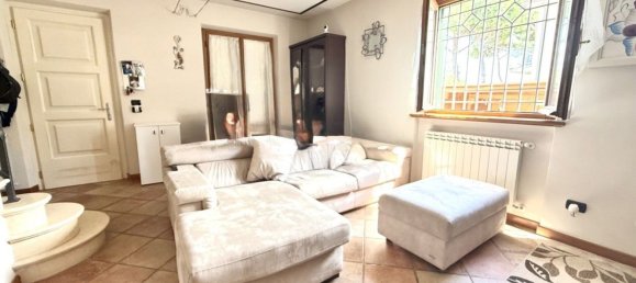 7 bedrooms Villa in Camaiore, Italy No. 380230 26
