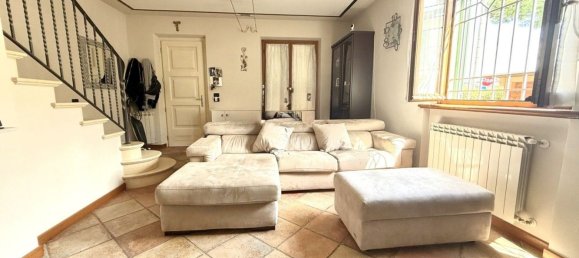 7 bedrooms Villa in Camaiore, Italy No. 380230 25