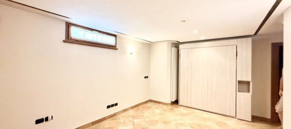 7 bedrooms Villa in Camaiore, Italy No. 380230 5