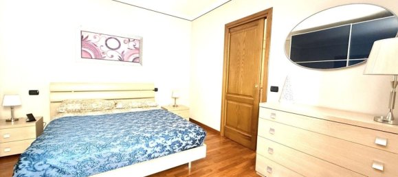 7 bedrooms Villa in Camaiore, Italy No. 380230 44