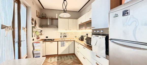 7 bedrooms Villa in Camaiore, Italy No. 380230 37