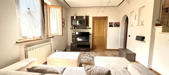 7 bedrooms Villa in Camaiore, Italy No. 380230 31