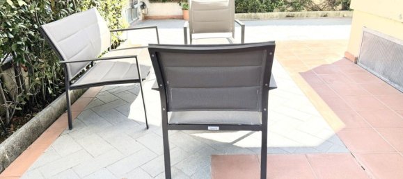 7 bedrooms Villa in Camaiore, Italy No. 380230 13