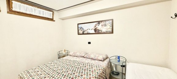 7 bedrooms Villa in Camaiore, Italy No. 380230 10