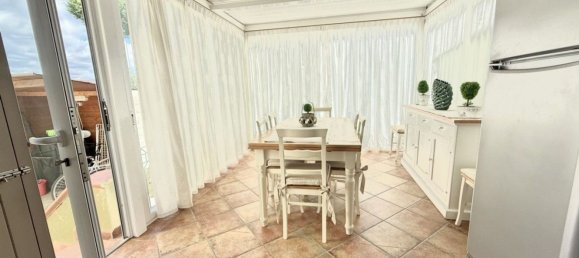 7 bedrooms Villa in Camaiore, Italy No. 380230 46