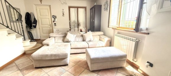 7 bedrooms Villa in Camaiore, Italy No. 380230 27