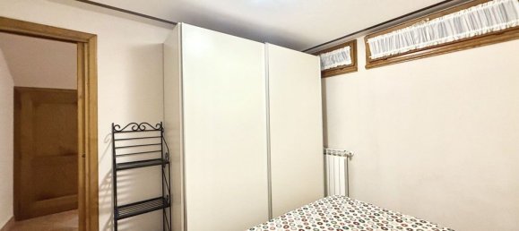 7 bedrooms Villa in Camaiore, Italy No. 380230 11