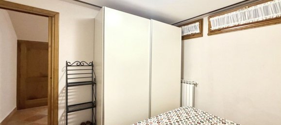 7 bedrooms Villa in Camaiore, Italy No. 380230 12