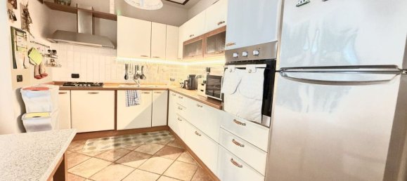 7 bedrooms Villa in Camaiore, Italy No. 380230 35