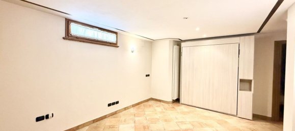 7 bedrooms Villa in Camaiore, Italy No. 380230 4